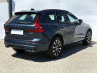 Volvo XC60 Plus Dark