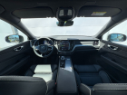 Volvo XC60 Plus Dark