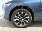 Volvo XC60 Plus Dark