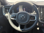 Volvo XC60 Plus Dark