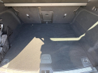 Volvo XC60 Plus Dark