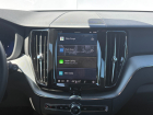 Volvo XC60 Plus Dark