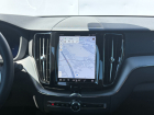 Volvo XC60 Plus Dark