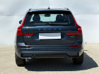 Volvo XC60 Plus Dark