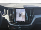 Volvo XC60 Plus Dark