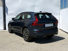 Volvo XC60 Plus Dark
