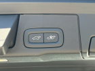 Volvo XC60 Plus Dark
