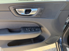 Volvo XC60 Plus Dark