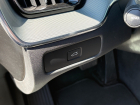 Volvo XC60 Plus Dark
