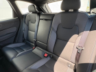 Volvo XC60 Plus Dark