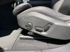 Volvo XC60 Plus Dark
