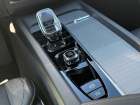 Volvo XC60 Plus Dark