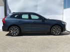 Volvo XC60 Plus Dark