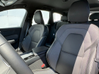Volvo XC60 Plus Dark