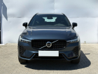 Volvo XC60 Plus Dark