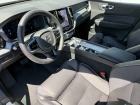 Volvo XC60 Plus Dark