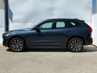 Volvo XC60 Plus Dark