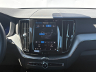 Volvo XC60 Plus Dark