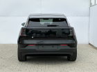 Volvo EX30 Plus Black Edition