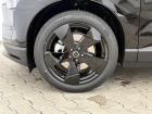 Volvo EX30 Plus Black Edition