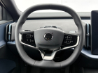 Volvo EX30 Plus Black Edition