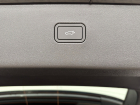 Volvo EX30 Plus Black Edition