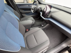 Volvo EX30 Plus Black Edition