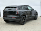 Volvo EX30 Plus Black Edition