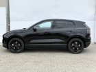 Volvo EX30 Plus Black Edition