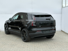 Volvo EX30 Plus Black Edition