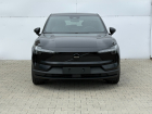Volvo EX30 Plus Black Edition