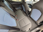 Volvo EX30 Plus Black Edition