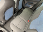 Volvo EX30 Plus Black Edition