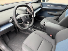 Volvo EX30 Plus Black Edition