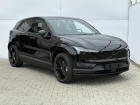 Volvo EX30 Plus Black Edition