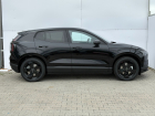 Volvo EX30 Plus Black Edition