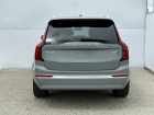 Volvo XC90 Plus Bright