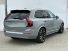 Volvo XC90 Plus Bright