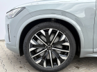 Volvo XC90 Plus Bright