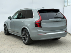 Volvo XC90 Plus Bright