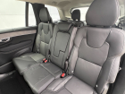 Volvo XC90 Plus Bright