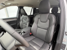 Volvo XC90 Plus Bright