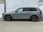 Volvo XC90 Plus Bright