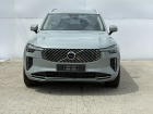 Volvo XC90 Plus Bright