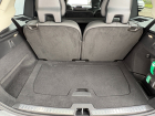Volvo XC90 Plus Bright