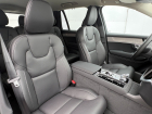 Volvo XC90 Plus Bright