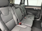 Volvo XC90 Plus Bright