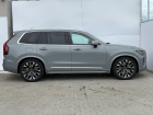 Volvo XC90 Plus Bright