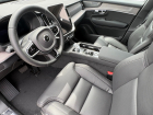 Volvo XC90 Plus Bright
