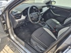 Škoda Scala Top Selection